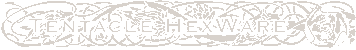 logo.gif