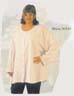 210